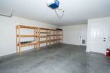 80 Wilson Road - Photo 35