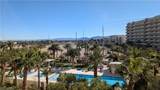 8255 Las Vegas Boulevard - Photo 1