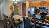 8255 Las Vegas Boulevard - Photo 4