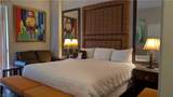 8255 Las Vegas Boulevard - Photo 5