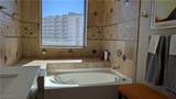 8255 Las Vegas Boulevard - Photo 6