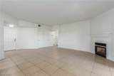4820 Black Bear Road - Photo 10