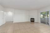 4820 Black Bear Road - Photo 11