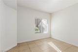 4820 Black Bear Road - Photo 13