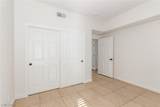 4820 Black Bear Road - Photo 14