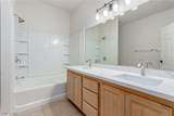 4820 Black Bear Road - Photo 15