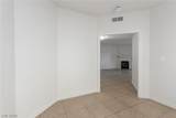 4820 Black Bear Road - Photo 16