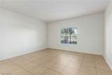 4820 Black Bear Road - Photo 17