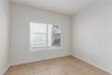 4820 Black Bear Road - Photo 18