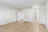4820 Black Bear Road - Photo 19