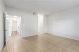 4820 Black Bear Road - Photo 20