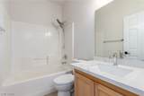 4820 Black Bear Road - Photo 21