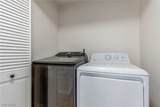 4820 Black Bear Road - Photo 22