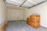 4820 Black Bear Road - Photo 23