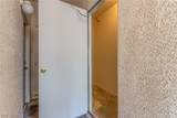 4820 Black Bear Road - Photo 24