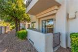 4820 Black Bear Road - Photo 25