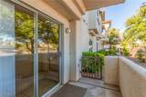 4820 Black Bear Road - Photo 26