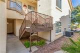 4820 Black Bear Road - Photo 27