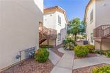 4820 Black Bear Road - Photo 28