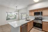 4820 Black Bear Road - Photo 3