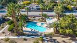 4820 Black Bear Road - Photo 30