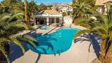 4820 Black Bear Road - Photo 31