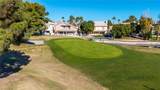 4820 Black Bear Road - Photo 33