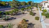 4820 Black Bear Road - Photo 37