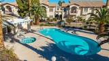 4820 Black Bear Road - Photo 4