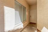 4820 Black Bear Road - Photo 6
