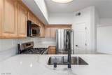 4820 Black Bear Road - Photo 7