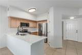 4820 Black Bear Road - Photo 8