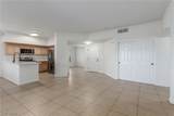 4820 Black Bear Road - Photo 9