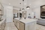 357 Old Erie Place - Photo 10