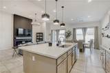 357 Old Erie Place - Photo 11