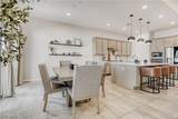 357 Old Erie Place - Photo 13