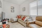 357 Old Erie Place - Photo 14