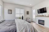 357 Old Erie Place - Photo 15