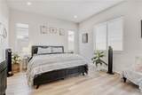 357 Old Erie Place - Photo 16