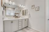 357 Old Erie Place - Photo 17