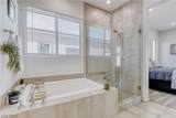 357 Old Erie Place - Photo 18