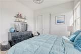 357 Old Erie Place - Photo 20