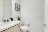 357 Old Erie Place - Photo 21
