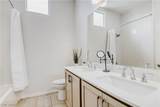 357 Old Erie Place - Photo 22