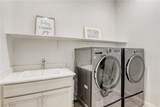 357 Old Erie Place - Photo 23
