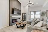 357 Old Erie Place - Photo 6