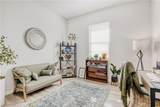357 Old Erie Place - Photo 7
