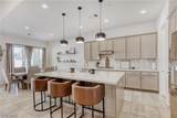 357 Old Erie Place - Photo 8