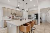 357 Old Erie Place - Photo 9