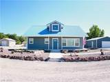 1348 Blad Street - Photo 1